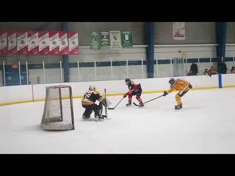 2020 03 06 at 20 46 37