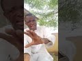ERELU AGBAYE(DORCAS BOLATITO OLUWATIMILEYIN) REMAINS SATANIC AGENT AND POWERFUL INSTRUMENT FOR.....