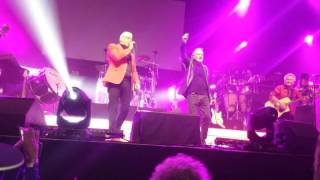 George Baker & The TTTCB Dear Ann