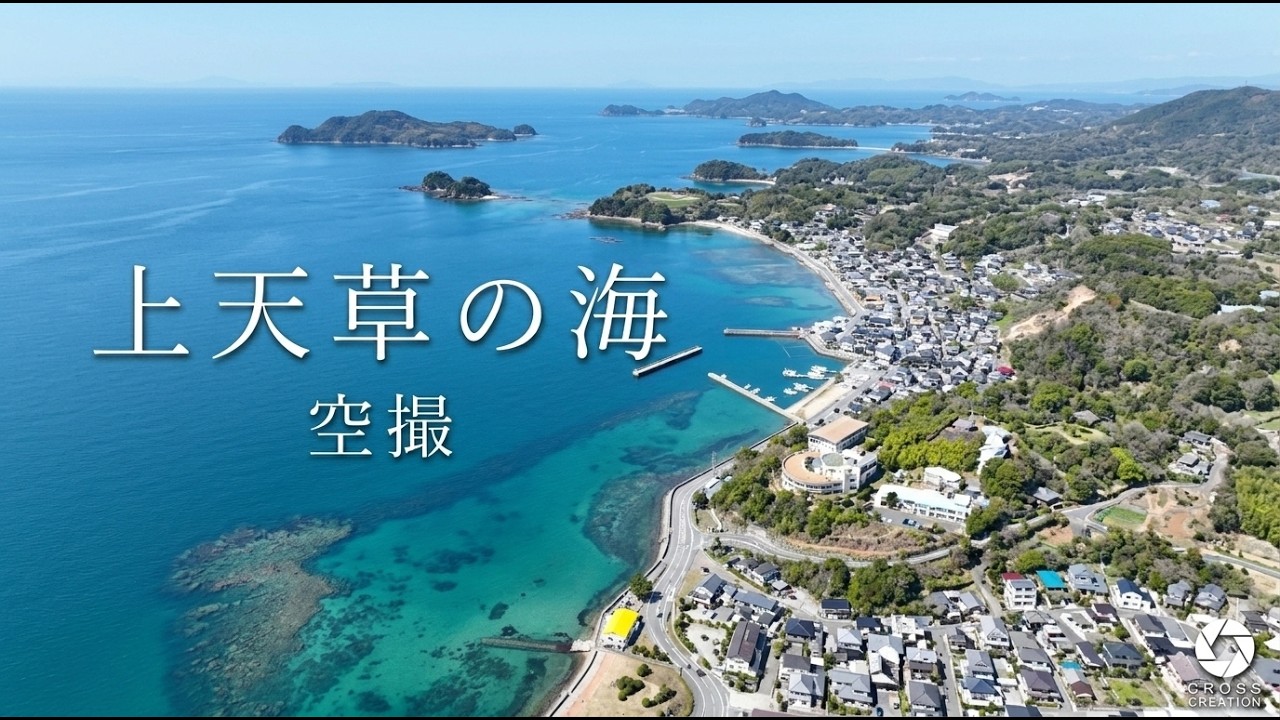 動画サムネイル