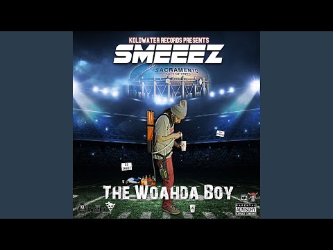 Mile Away (feat. Corey B & C.T)