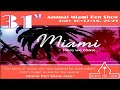 Miami Pen Show's video thumbnail
