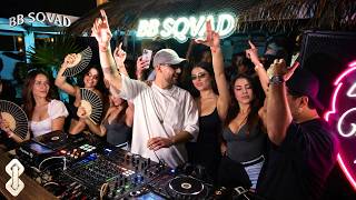 Download lagu House Music Mix 2026 | DJ Set from CalaSol Fregene | DAVID SEMOLA mp3