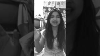 Cover de danna paola-te quiero tanto