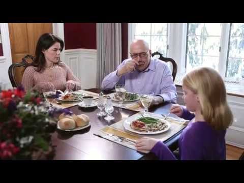 One Conversation...What It Can Give You