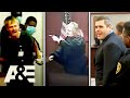 Court Cam: Top 5 Outrageous Outbursts | A&E