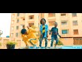 KeepItReal Ft Eko Dydda Yesu Ni Mimi Na Wewe Official Music Video