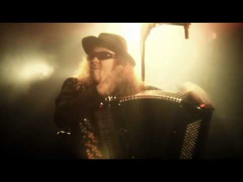 MOTION TRIO "Sunrise Dance"