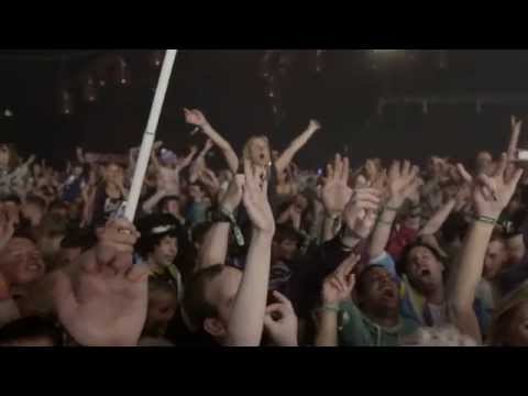 Superdry presents the Snowbombing 2014 Highlights! Episode 2