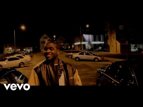 Axis GettinCash - TURNT OUT (LIVE PERFORMANCE) ft. TAOVIZIONS