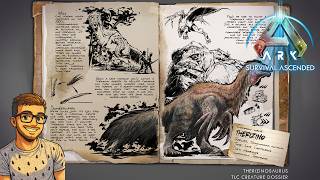Community Crunch 517: ARK Just Got Sharper Than Ever!