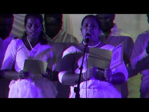 silumini seya wandim