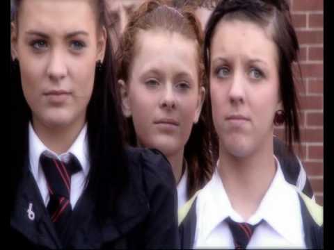 LZ7 - This Little Light (Music Video)