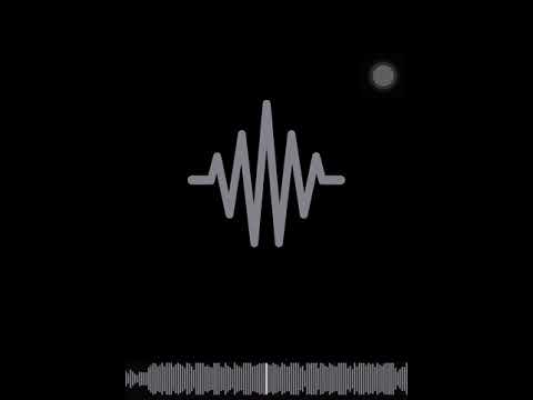 Poleboy Drose x Steez x Kizzy - Warning.