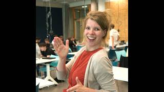 University of Derby video