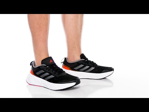 adidas Running | Zappos.com