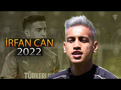 İrfan Can Eğribayat | 2022 | Göztepe | Insane Saves , Reflexes | HD