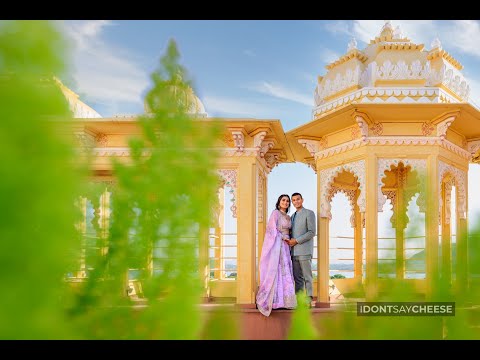 Wedding Planner portfolio by F5 Weddings in Mumbai - Photo 0