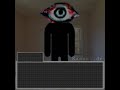 TW Su1c1e Do You Blame Yourself Weirdcore Edit