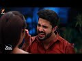 Muthazhagu 8th 9th September 2023 Promo