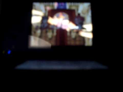 soul silver walkthrough part 55: i beat the game