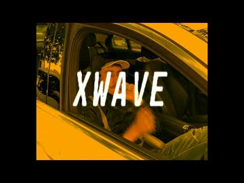 [FREE] MUSSO X KARDO X LOCKENUMMA19 Type Beat - "XWAVE" (prod. by eggePlug) XWAVE TYPE Beat 2023