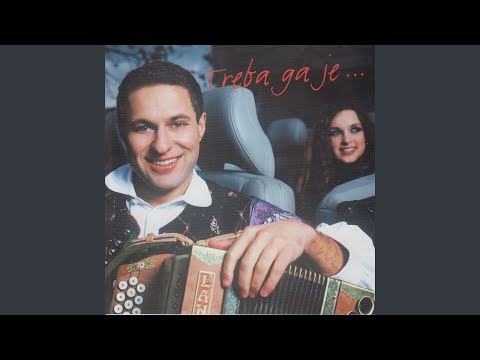 Špilaj, boštjan, špilaj (Remix)