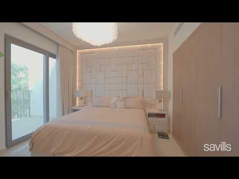 صورة مصغرة لفيديو العقار