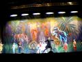 THE NUTCRACKER Moscow Ballet DECEMBER 2009 Charleston WV