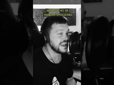 Será será será…