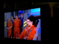 Epic ICarly Face