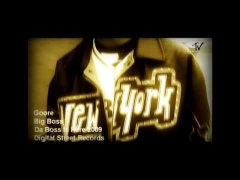 Digital Street - Digital Street(Directors Cut)