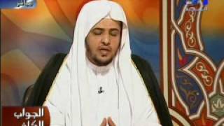 صورة من طلع عليه الفجر ولم ينته من قيام الليل