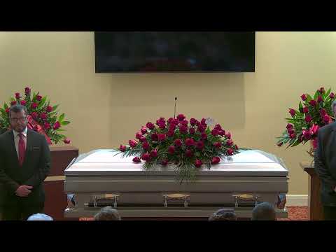 Conner Bowman Obituaries