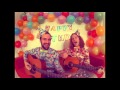 Happy Birthday Christopher From The Birthday Boys