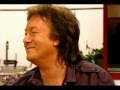 Chris Norman - Living In A Fantasy 