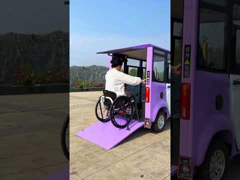 Smart appliances !😍New Gadgets,Versatile Utensils #gedets #shorta