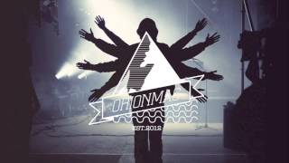 C2C - Happy (feat Derek Martin)