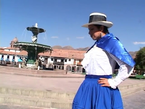 Nuestro Ayer Feliz - Silla Illanes