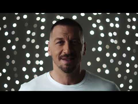 VASTAG CSABA - KÖSZÖNÖM (Official Music video)