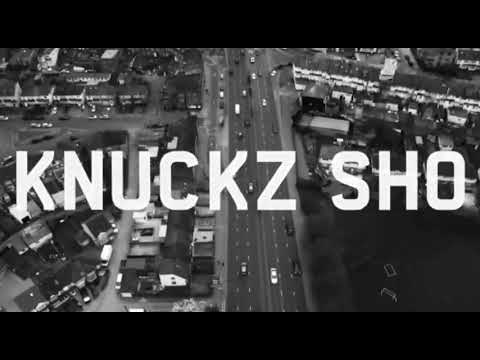 Knuckz sho - I know (TRAILER) FULL VIDEO  OUT NOW!!🔥LINK IN DESCRIPTION 👇🏾👇🏾