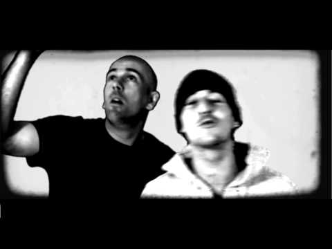 paarbarsexclusive-dray durch