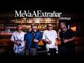La Deskarga Me Va A Extrañar Video Oficial