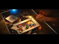 LOKI Finds Out The Real Power Of The TVA INFINITY DRAWER LOKI EP 1 Full HD 1080P