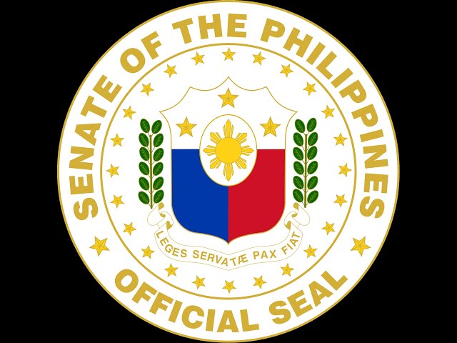 Amid suspicious disappearance of players, gov’t won’t suspend e-sabong just yet
