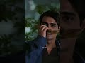 ️dekhta Hu Jaha Tum Hi Tum Ho Pyara Song Trending Youtubeshorts Status Shorts Short Song