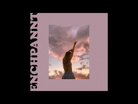 [SOLD] Fourty x 01099 x UK Garage Type Beat "2 3 SHOTS" (prod. enchpannt)