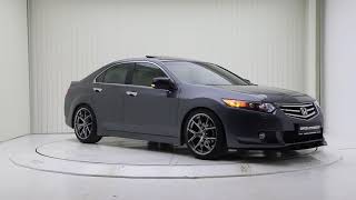 2017 HONDA ACCORT  OTO FOTOĞRAF ÇEKİMİ | SAKARYA ARAÇ FOTOĞRAF STÜDYOS