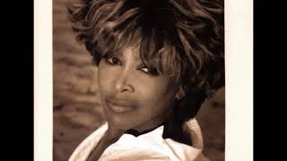 Tina Turner - I Don&#39;t Wanna Fight (Album Version)