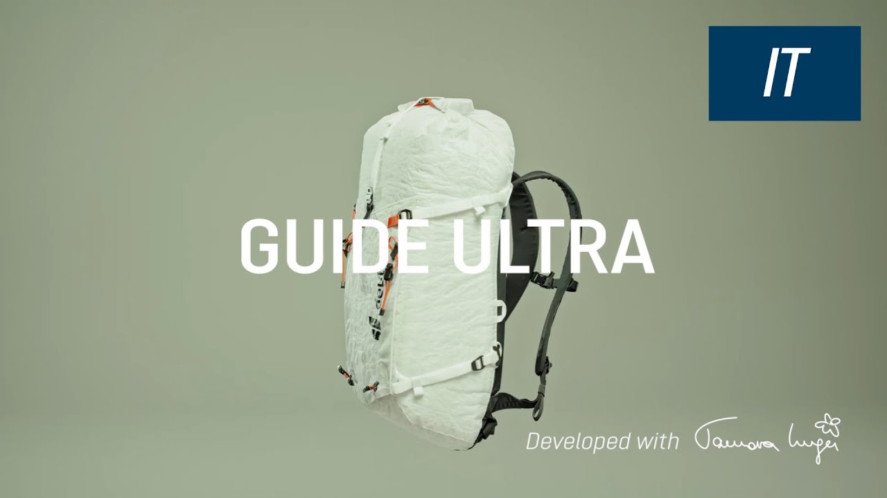 Youtube Video Poster